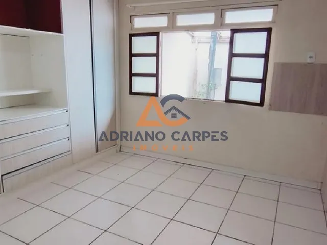 Imagem 4: Aluguel Anual de Casa Semi-Mobiliado com 3 Dormitórios em Bairro Gravatá-Navegantes-Sc