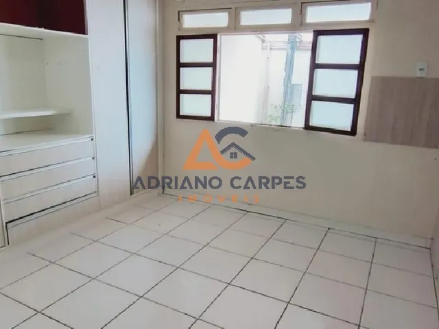 Imagem 15: Aluguel Anual de Casa Semi-Mobiliado com 3 Dormitórios em Bairro Gravatá-Navegantes-Sc
