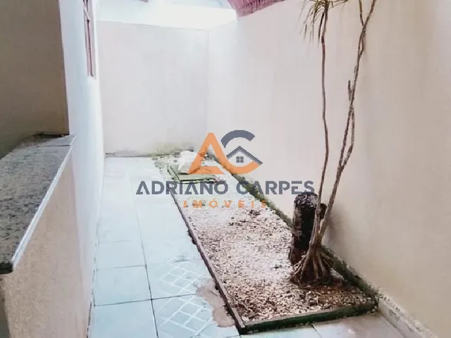 Imagem 11: Aluguel Anual de Casa Semi-Mobiliado com 3 Dormitórios em Bairro Gravatá-Navegantes-Sc