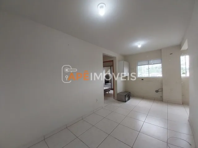 Imagem 6: Apartamento em São Defende, Criciúma/Sc