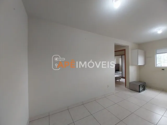Imagem 3: Apartamento em São Defende, Criciúma/Sc