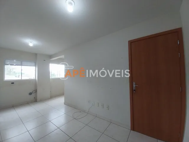 Imagem 12: Apartamento em São Defende, Criciúma/Sc