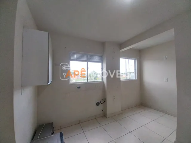 Imagem 11: Apartamento em São Defende, Criciúma/Sc