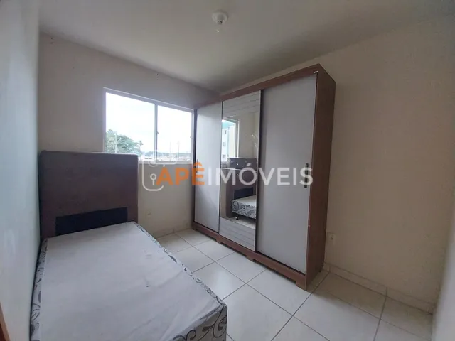 Imagem 15: Apartamento em São Defende, Criciúma/Sc