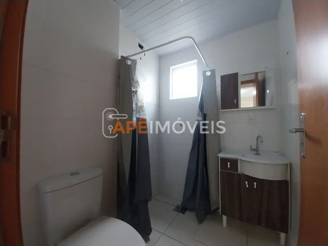 Imagem 5: Apartamento em São Defende, Criciúma/Sc