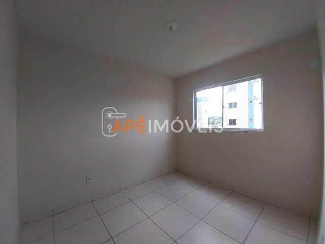 Imagem 8: Apartamento em São Defende, Criciúma/Sc
