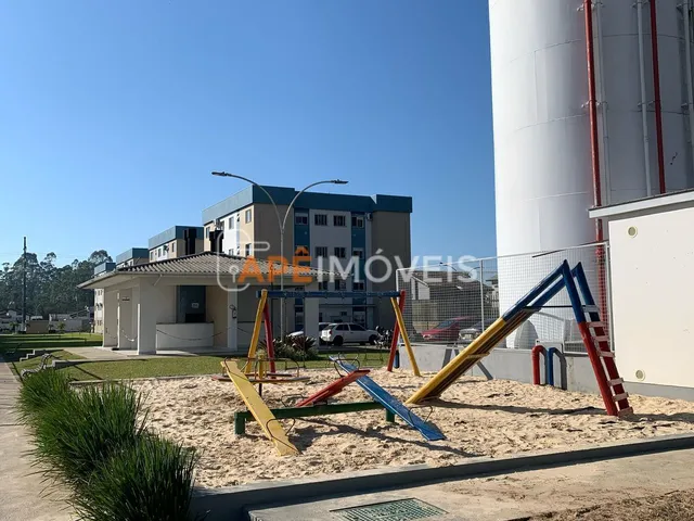 Imagem 14: Apartamento em São Defende, Criciúma/Sc