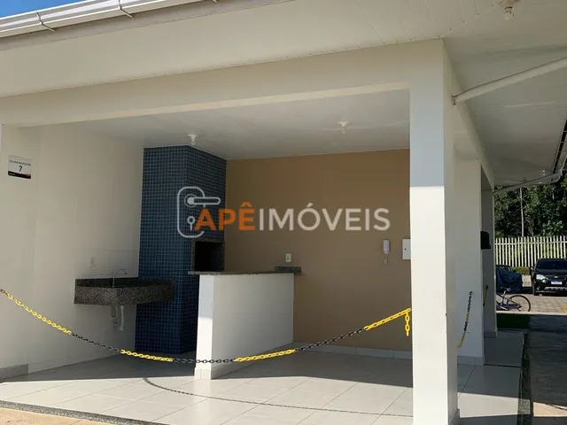 Imagem 10: Apartamento em São Defende, Criciúma/Sc
