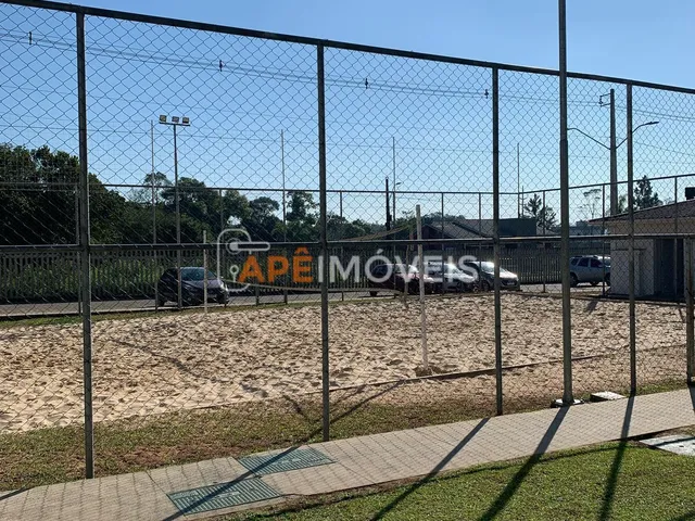 Imagem 4: Apartamento em São Defende, Criciúma/Sc
