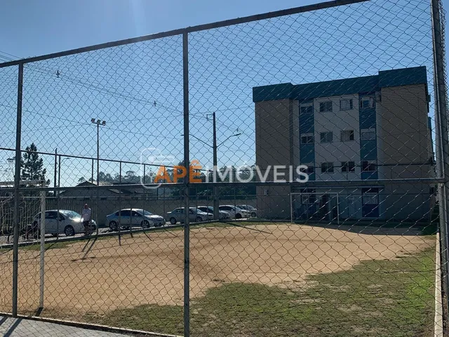 Imagem 7: Apartamento em São Defende, Criciúma/Sc