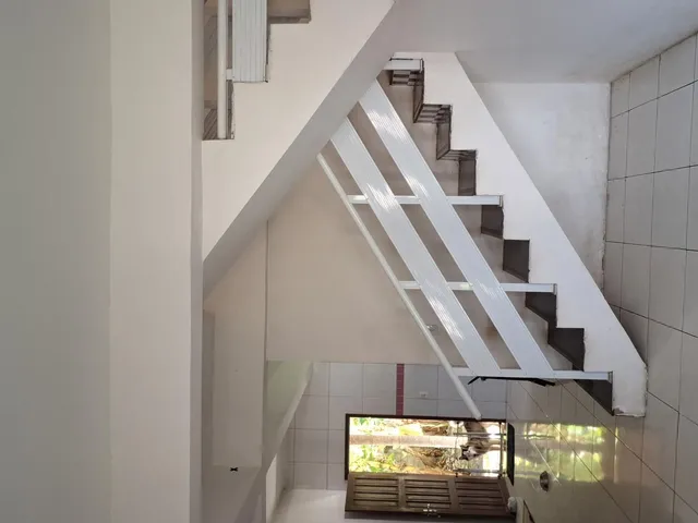 Imagem 6: CASA DUPLEX COM 04 QUARTOS NO MUCUNÃ EM MARACANAÚ - CE