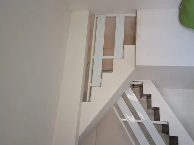 Imagem 5: CASA DUPLEX COM 04 QUARTOS NO MUCUNÃ EM MARACANAÚ - CE