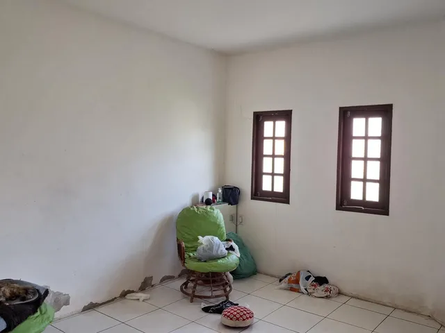 Imagem 7: CASA DUPLEX COM 04 QUARTOS NO MUCUNÃ EM MARACANAÚ - CE