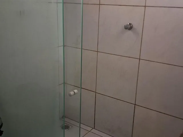 Imagem 14: CASA DUPLEX COM 04 QUARTOS NO MUCUNÃ EM MARACANAÚ - CE