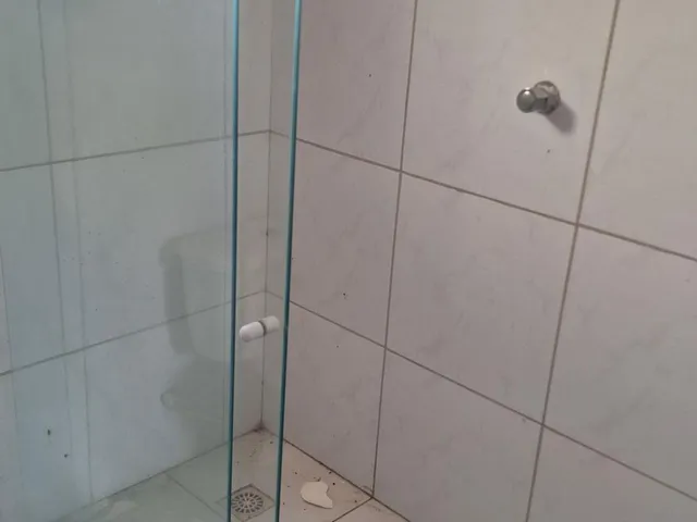 Imagem 11: CASA DUPLEX COM 04 QUARTOS NO MUCUNÃ EM MARACANAÚ - CE