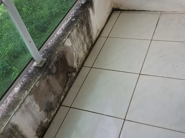 Imagem 8: CASA DUPLEX COM 04 QUARTOS NO MUCUNÃ EM MARACANAÚ - CE
