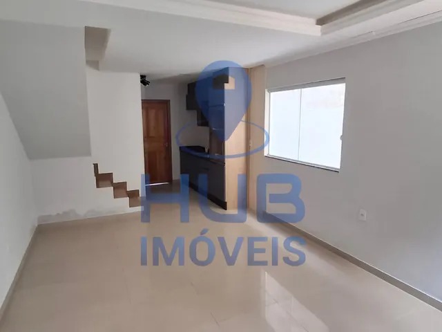 Imagem: Sendo 2 Suítes, 75 m2, Rio Vermelho, Florianópolis/SC
