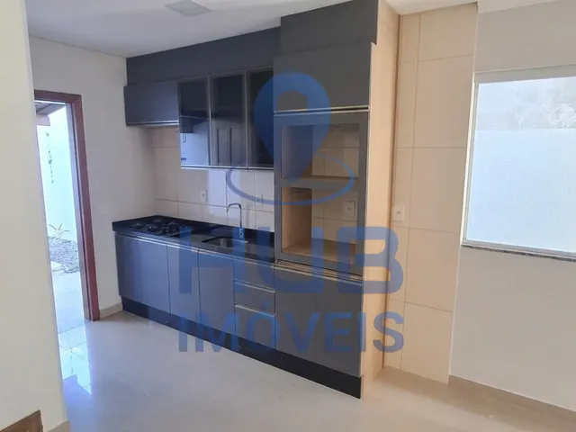 Imagem 16: Sendo 2 Suítes, 75 m2, Rio Vermelho, Florianópolis/SC