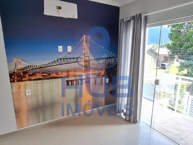 Imagem 6: Sendo 2 Suítes, 75 m2, Rio Vermelho, Florianópolis/SC