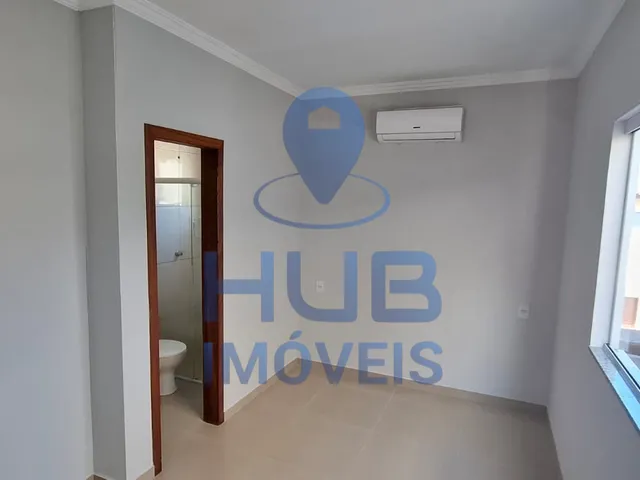 Imagem 12: Sendo 2 Suítes, 75 m2, Rio Vermelho, Florianópolis/SC
