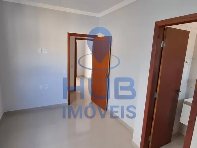 Imagem 13: Sendo 2 Suítes, 75 m2, Rio Vermelho, Florianópolis/SC
