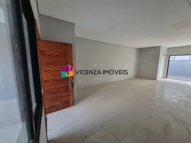 Imagem 14: Sobrado geminado, com 3 quartos, bairro Glória, Joinville/SC