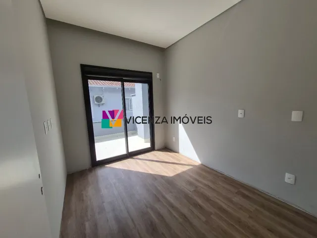 Imagem 11: Sobrado geminado, com 3 quartos, bairro Glória, Joinville/SC