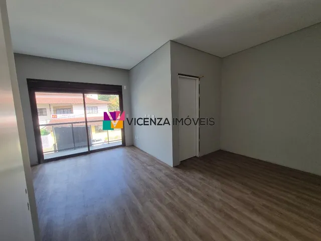 Imagem 12: Sobrado geminado, com 3 quartos, bairro Glória, Joinville/SC