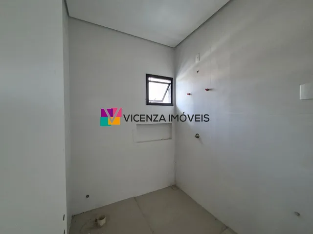 Imagem 7: Sobrado geminado, com 3 quartos, bairro Glória, Joinville/SC