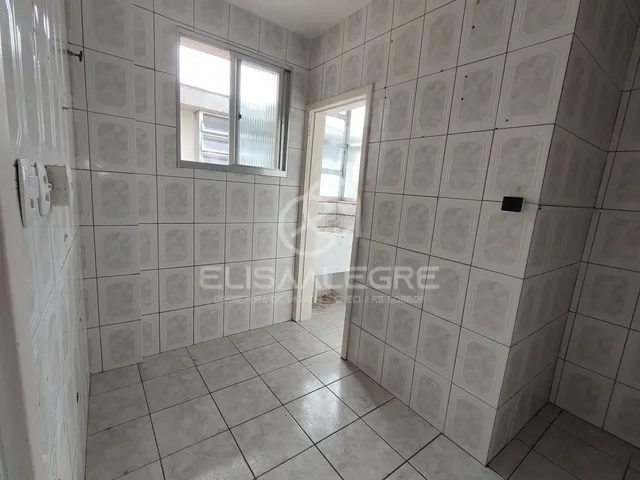 Imagem 10: Apartamento 2 Quartos com Garagem Fechada, Primor, Sapucaia do Sul