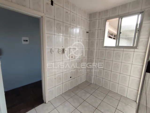 Imagem 15: Apartamento 2 Quartos com Garagem Fechada, Primor, Sapucaia do Sul