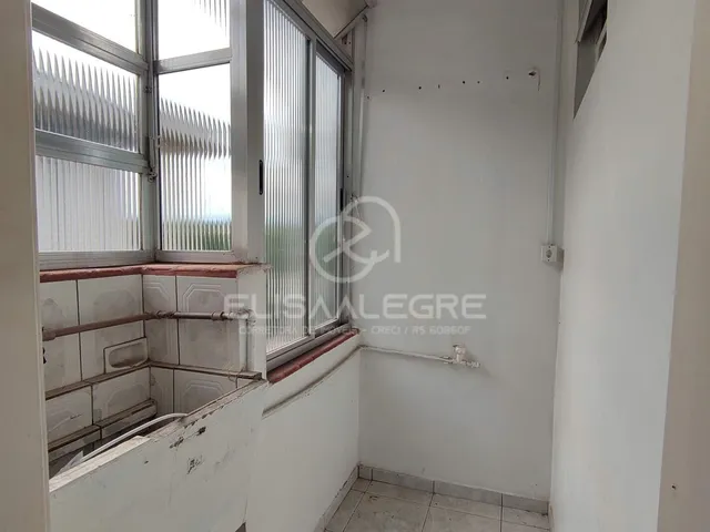 Imagem 6: Apartamento 2 Quartos com Garagem Fechada, Primor, Sapucaia do Sul