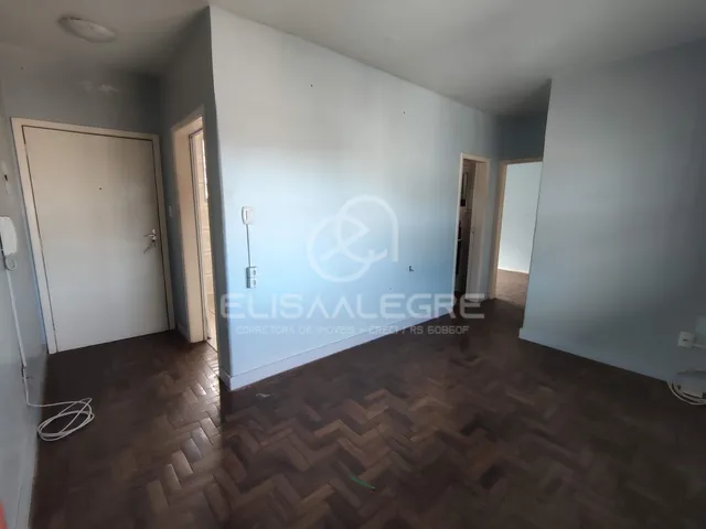 Imagem 9: Apartamento 2 Quartos com Garagem Fechada, Primor, Sapucaia do Sul
