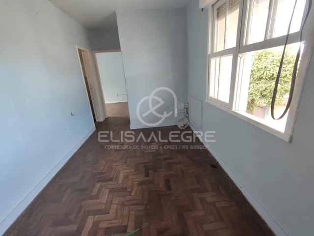 Imagem 13: Apartamento 2 Quartos com Garagem Fechada, Primor, Sapucaia do Sul