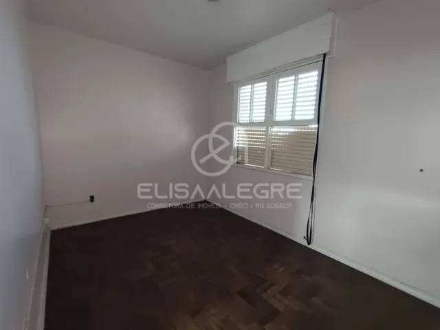 Imagem 16: Apartamento 2 Quartos com Garagem Fechada, Primor, Sapucaia do Sul