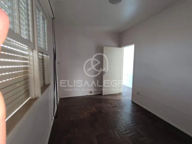 Imagem 5: Apartamento 2 Quartos com Garagem Fechada, Primor, Sapucaia do Sul