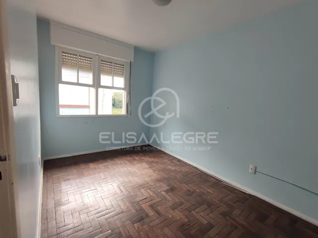 Imagem 8: Apartamento 2 Quartos com Garagem Fechada, Primor, Sapucaia do Sul