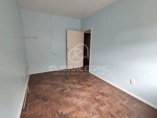Imagem 7: Apartamento 2 Quartos com Garagem Fechada, Primor, Sapucaia do Sul