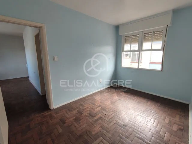 Imagem 12: Apartamento 2 Quartos com Garagem Fechada, Primor, Sapucaia do Sul