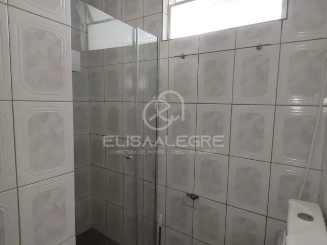 Imagem 11: Apartamento 2 Quartos com Garagem Fechada, Primor, Sapucaia do Sul