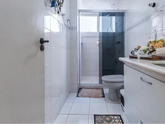 Imagem 16: Apartamento À Venda em São Paulo, Perdizes, com 3 Quartos, 106M²