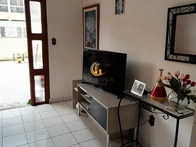 Imagem 7: Casa em Flor de Nápolis, São José/SC