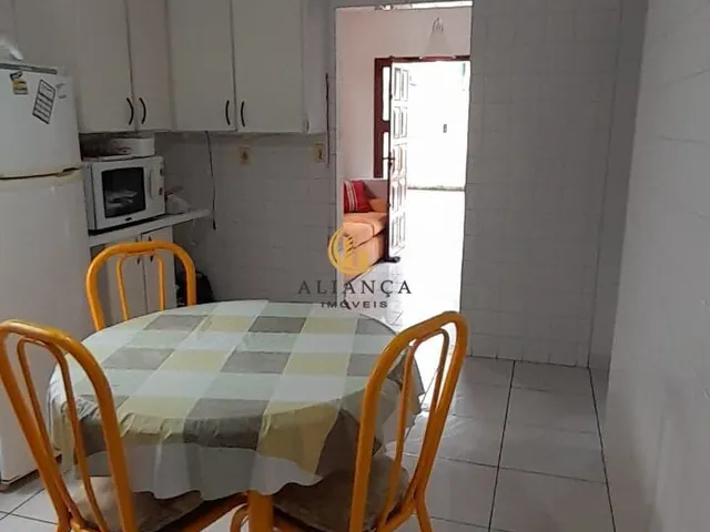 Imagem 8: Casa em Flor de Nápolis, São José/SC