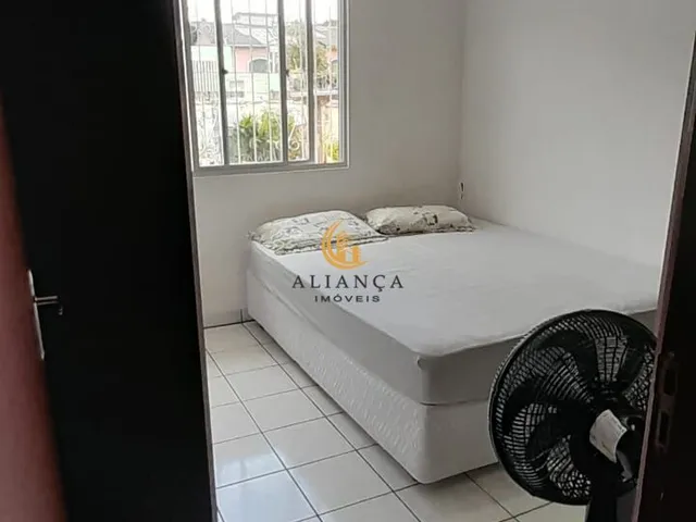 Imagem 3: Casa em Flor de Nápolis, São José/SC