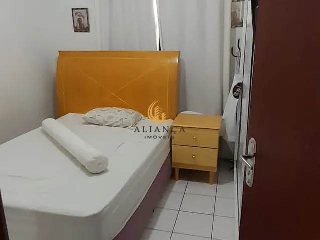 Imagem 4: Casa em Flor de Nápolis, São José/SC