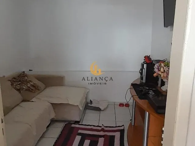 Imagem 2: Casa em Flor de Nápolis, São José/SC
