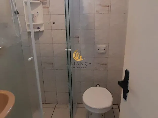 Imagem 10: Casa em Flor de Nápolis, São José/SC
