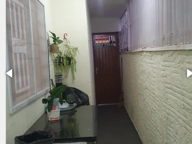 Imagem: Casa para Venda em Itu, Vila Gardiman, 2