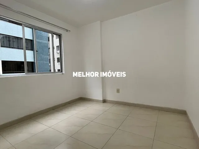 Imagem: Locação Anual com 02 Dormitórios localizado