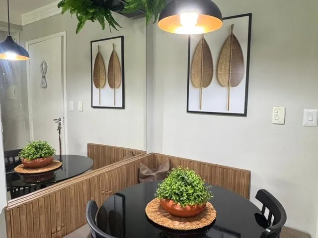 Imagem: Apartamento Residencial em Salvador - Ba